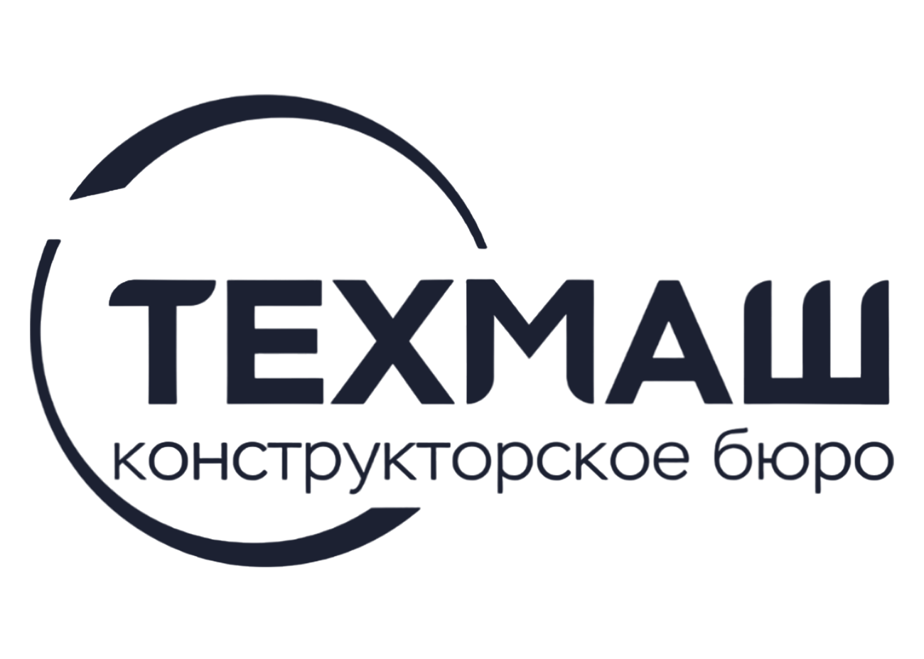 barrel-rezervuar.ru Евпатория